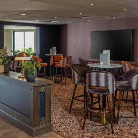 Hampshire Court Hotel&Spa-2